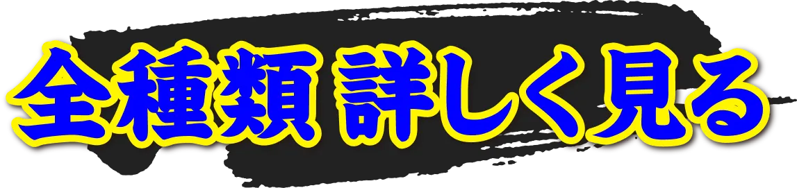 全種類詳しく見る